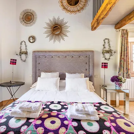 Maison Basque D'exception - サール